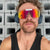 Pit Viper The Heater Flip-Offs Sunglasses 