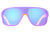 Pit Viper The High Speed Off Road II Flight Optics Sunglasses 