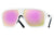 Pit Viper The Miami Nights Flight Optics Sunglasses 