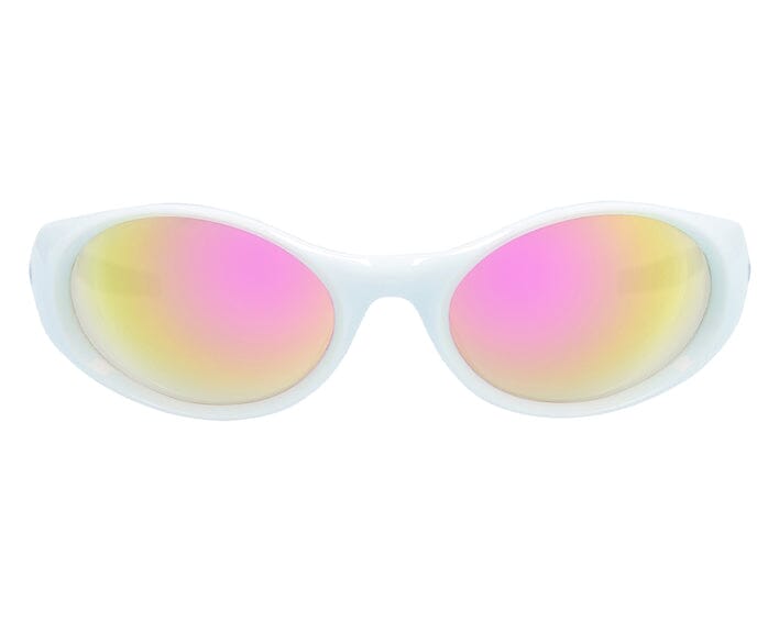 Pit Viper The Miami Nights Slammer Sunglasses 
