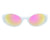 Pit Viper The Miami Nights Slammer Sunglasses 