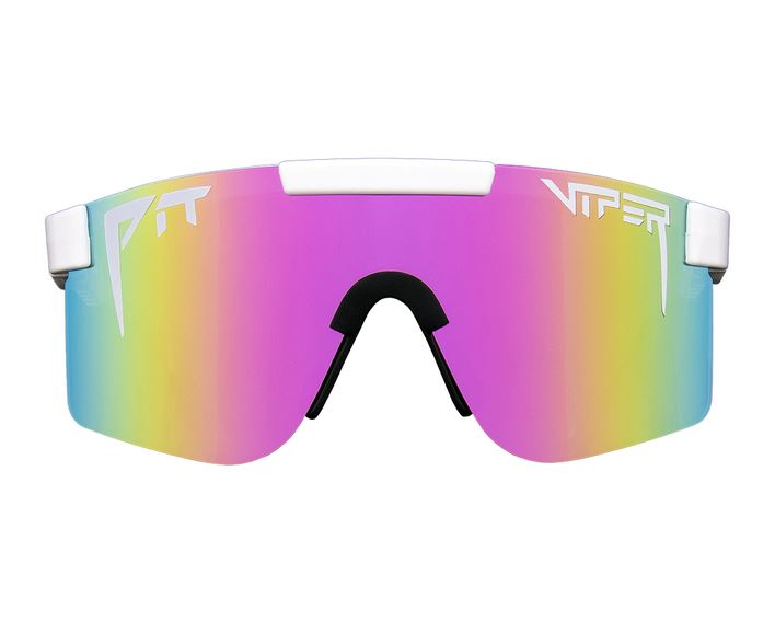 Pit Viper The Miami Nights Sunglasses 