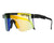 Pit Viper The Monster Bull 2000's Polarised Sunglasses 