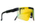 Pit Viper The Monster Bull Polarised Sunglasses 