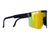 Pit Viper The Mystery Polarised Sunglasses 