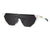 Pit Viper The Pearl Showroom Sunglasses 