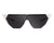 Pit Viper The Pearl Showroom Sunglasses 