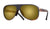 Pit Viper The Peninsula Lift-Offs Sunglasses 