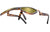 Pit Viper The Peninsula Lift-Offs Sunglasses 