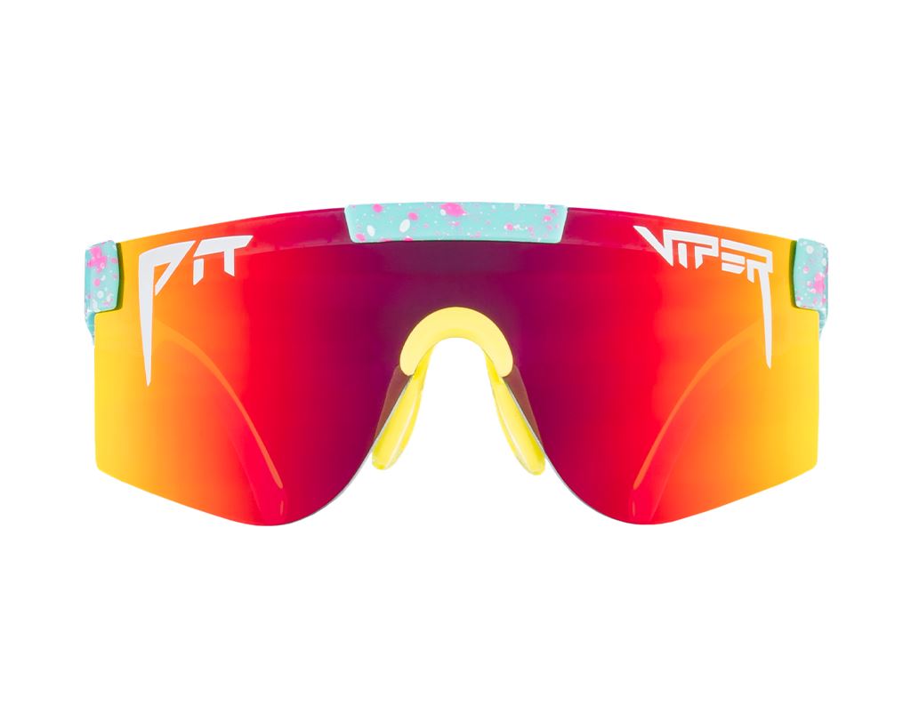 Pit Viper The Playmate XS 