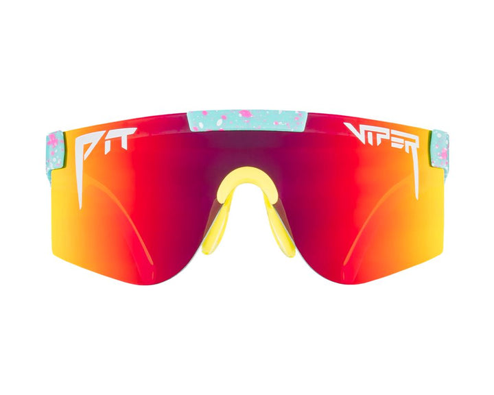 Pit Viper The Playmate XS 