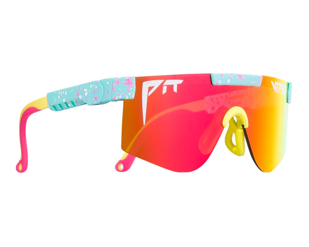 Pit Viper The Playmate XS 