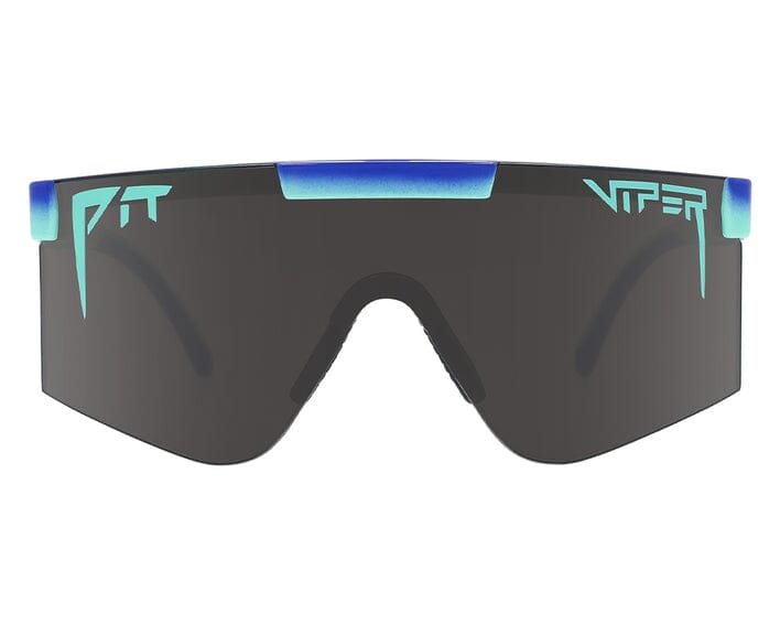 Pit Viper The Pleasurecraft 2000's Sunglasses 