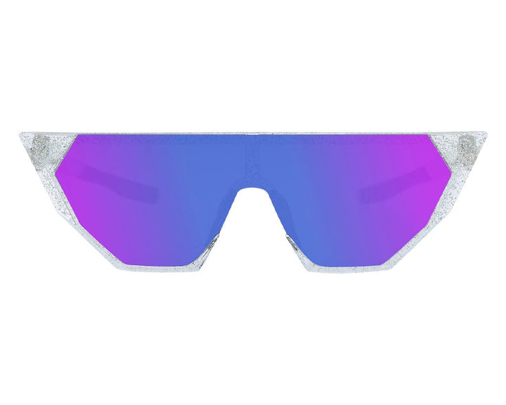 Pit Viper The Quartz Showroom Sunglasses 