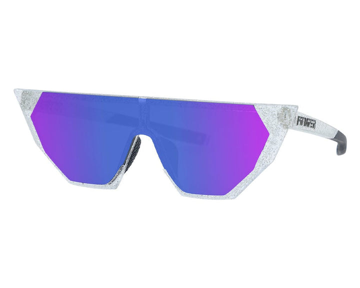 Pit Viper The Quartz Showroom Sunglasses 