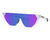 Pit Viper The Quartz Showroom Sunglasses 