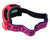 Pit Viper The Radical Goggles 