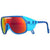 Pit Viper The Slipstream Grand Prix Sunglasses 