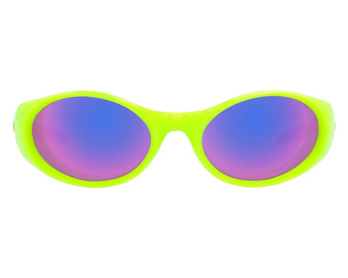 Pit Viper The Sludge Slammer Sunglasses 
