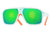 Pit Viper The South Beach Flight Optics Sunglasses 
