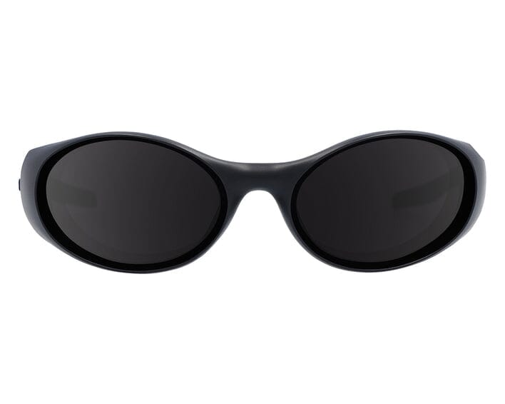 Pit Viper The Standard Slammer Sunglasses 