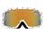 Pit Viper The Whiteout Goggles 