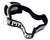 Pit Viper The Whiteout Goggles 