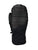 POW August 2.0 Short Mitt Black M 