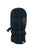 POW Infant Whippersnapper Mini Mitts Black 00YR 