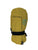 POW Infant Whippersnapper Mini Mitts Ochre 00YR 