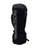 POW KB Pro Mitts Black M 