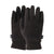 POW Microfleece Glove Liners 