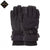 POW Trench GTX Glove Black M 