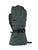 POW Wayback JR GTX Youth Gloves Green 14Y 