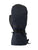 POW Wayback JR GTX Youth Mitts 