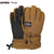 POW XG Mid Gloves Rubber S 