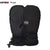 POW XG Mid Mitts Black XS 