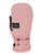 POW XG Mid Mitts Misty Rose M 