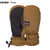 POW XG Mid Mitts Rubber S 