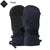 POW Youth Wayback JR GTX Mitts 2021 