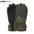 POW Zero 2.0 Gloves Olive S 