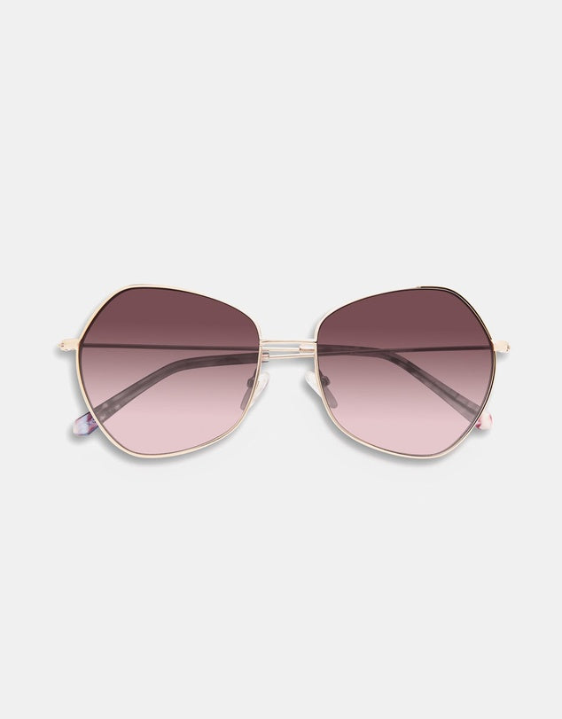 Prive Revaux After Party Sunglasses 