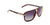Prive Revaux Bruce Sunglasses 