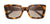 Prive Revaux Buena Vista Sunglasses Tortoise 