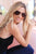 PRIVE REVAUX COMMANDO POLARISED SUNGLASSES