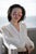 PRIVE REVAUX COMMANDO POLARISED SUNGLASSES 