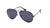PRIVE REVAUX COMMANDO POLARISED SUNGLASSES