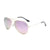 PRIVE REVAUX COMMANDO POLARISED SUNGLASSES