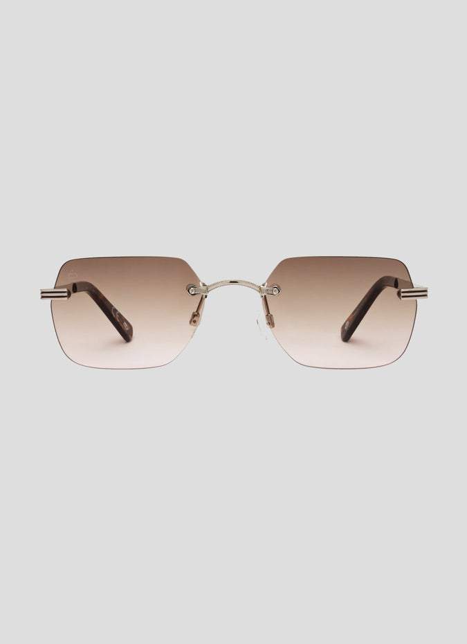 Prive Revaux DB Touch Sunglasses 