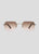 Prive Revaux DB Touch Sunglasses 